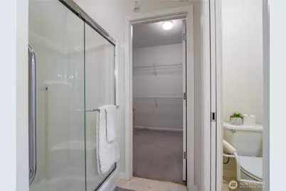 5710 61Srt Avenue W, University Place, WA 98467 - Photo 18