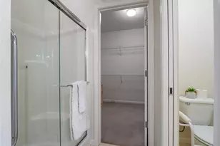 5710 61st Ave W, University Place, WA 98467 - Photo 18