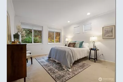 5710 61Srt Avenue W, University Place, WA 98467 - Photo 14