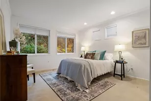 5710 61st Ave W, University Place, WA 98467 - Photo 14