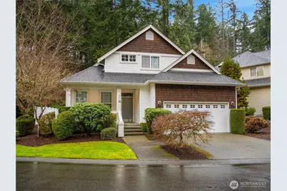 5710 61st Avenue W, University Place, WA 98467 - Photo 1