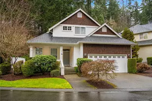 5710 61st Ave W, University Place, WA 98467 - Photo 1