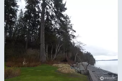 103 Xx Bayview Edison Road, Mount Vernon, WA 98273 - Photo 1