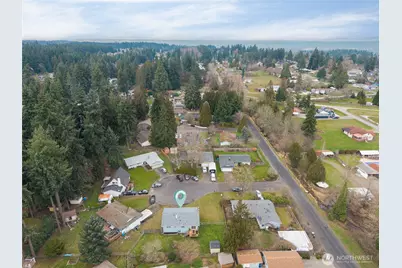 6510 102nd Street E, Puyallup, WA 98373 - Photo 28