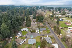 6510 102nd St E, Puyallup, WA 98373 - Photo 28