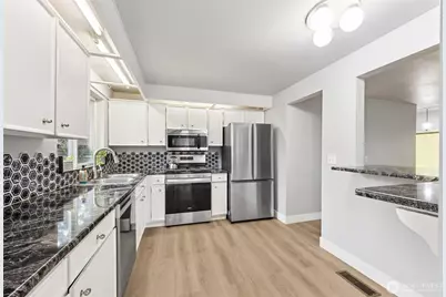 6510 102nd Street E, Puyallup, WA 98373 - Photo 8