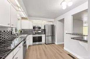 6510 102nd St E, Puyallup, WA 98373 - Photo 8