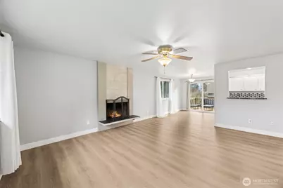 6510 102nd Street E, Puyallup, WA 98373 - Photo 4