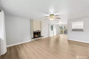 6510 102nd St E, Puyallup, WA 98373 - Photo 4