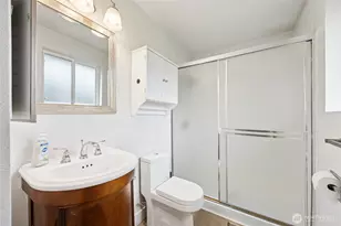 6510 102nd St E, Puyallup, WA 98373 - Photo 16