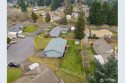 6510 102nd Street E, Puyallup, WA 98373 - Photo 32