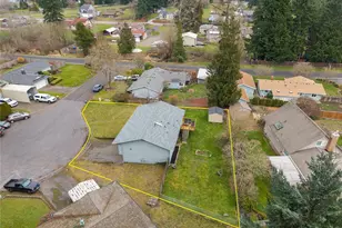6510 102nd St E, Puyallup, WA 98373 - Photo 32