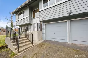 6510 102nd St E, Puyallup, WA 98373 - Photo 2