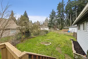 6510 102nd St E, Puyallup, WA 98373 - Photo 22