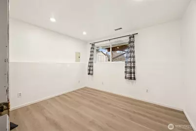 6510 102nd Street E, Puyallup, WA 98373 - Photo 20