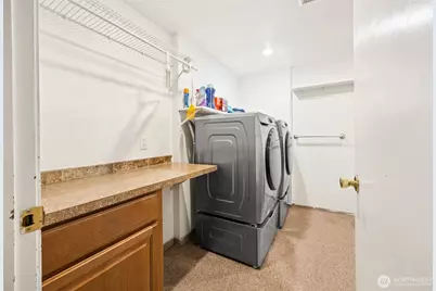 6510 102nd Street E, Puyallup, WA 98373 - Photo 18