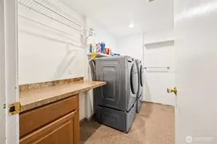 6510 102nd St E, Puyallup, WA 98373 - Photo 18