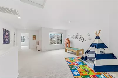 24823 SE 19th Street, Sammamish, WA 98075 - Photo 24