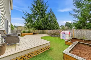 24823 SE 19th St, Sammamish, WA 98075 - Photo 32
