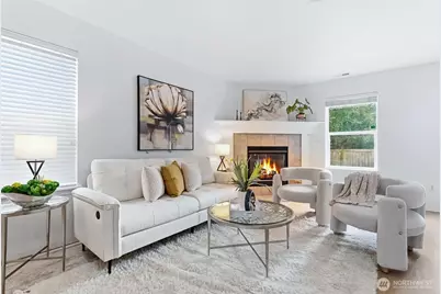 24823 SE 19th Street, Sammamish, WA 98075 - Photo 6