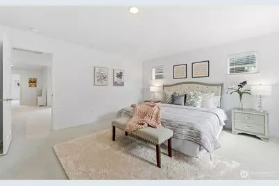 24823 SE 19th Street, Sammamish, WA 98075 - Photo 16