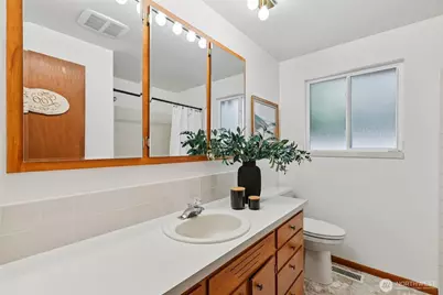 8122 230th Street SW, Edmonds, WA 98026 - Photo 22