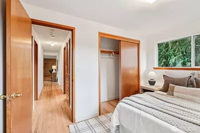 8122 230th Street SW, Edmonds, WA 98026 - Photo 20