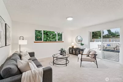 8122 230th Street SW, Edmonds, WA 98026 - Photo 10