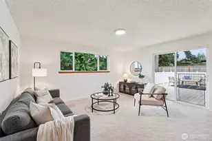 8122 230th St SW, Edmonds, WA 98026 - Photo 10