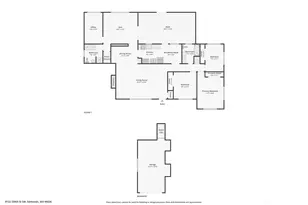 8122 230th St SW, Edmonds, WA 98026 - Photo 34