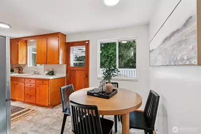 8122 230th Street SW, Edmonds, WA 98026 - Photo 14