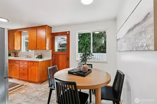 8122 230th St SW, Edmonds, WA 98026 - Photo 14