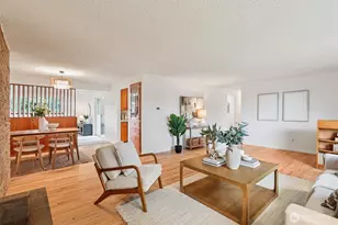 8122 230th St SW, Edmonds, WA 98026 - Photo 6