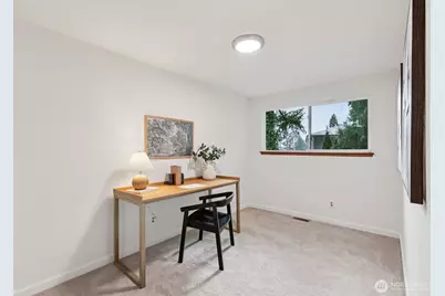 8122 230th Street SW, Edmonds, WA 98026 - Photo 24