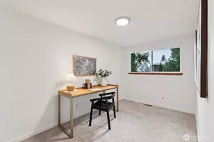 8122 230th St SW, Edmonds, WA 98026 - Photo 24