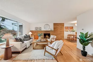 8122 230th St SW, Edmonds, WA 98026 - Photo 2