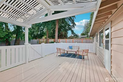8122 230th Street SW, Edmonds, WA 98026 - Photo 28