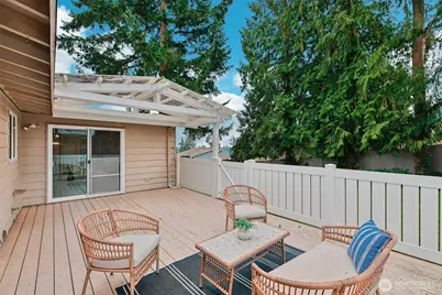 8122 230th Street SW, Edmonds, WA 98026 - Photo 30