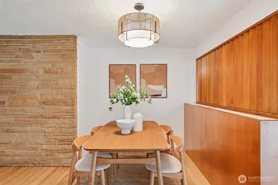 8122 230th Street SW, Edmonds, WA 98026 - Photo 8