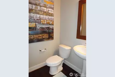 8401 130th Place SE #B104, Newcastle, WA 98056 - Photo 10