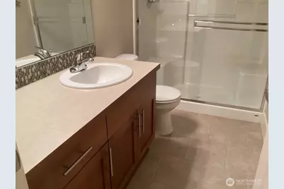 8401 130th Place SE #B104, Newcastle, WA 98056 - Photo 16