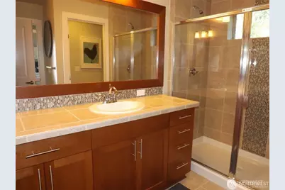 8401 130th Place SE #B104, Newcastle, WA 98056 - Photo 12