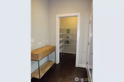 8401 130th Place SE #B104, Newcastle, WA 98056 - Photo 8