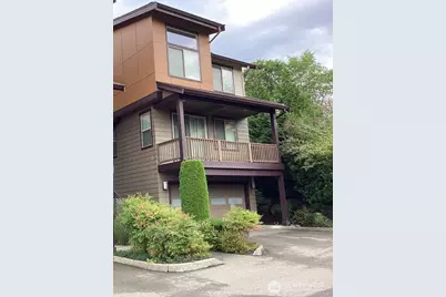 8401 130th Place SE #B104, Newcastle, WA 98056 - Photo 24