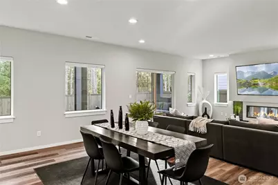 22907 SE Sycamore Street, Black Diamond, WA 98010 - Photo 8