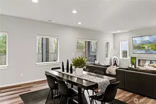 22907 SE Sycamore St, Black Diamond, WA 98010 - Photo 8