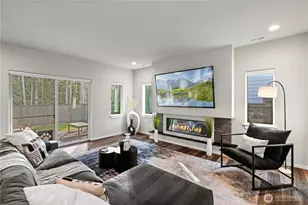 22907 SE Sycamore St, Black Diamond, WA 98010 - Photo 6