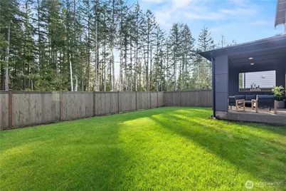 22907 SE Sycamore Street, Black Diamond, WA 98010 - Photo 32