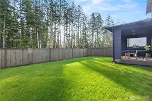 22907 SE Sycamore St, Black Diamond, WA 98010 - Photo 32