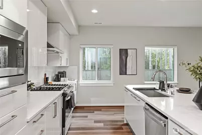 22907 SE Sycamore Street, Black Diamond, WA 98010 - Photo 10